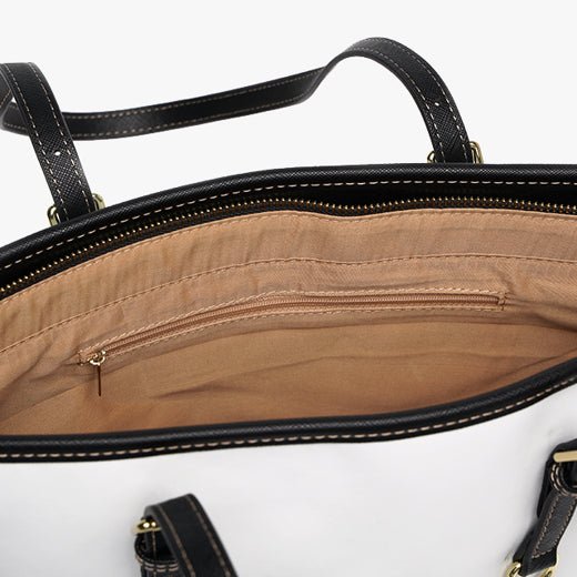 PU Leather Shoulder Bag - Marilyn Monroe - LucyKay store