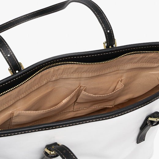PU Leather Shoulder Bag - Marilyn Monroe - LucyKay store