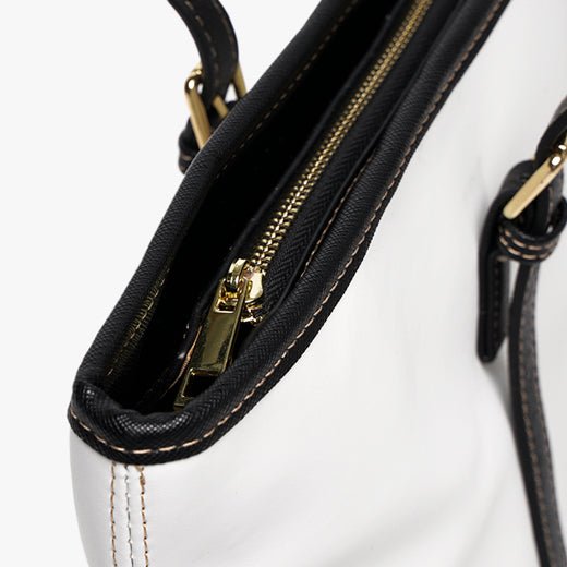 PU Leather Shoulder Bag - Marilyn Monroe - LucyKay store