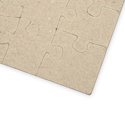 Puzzle Jigsaw - Serene Underwater World - LucyKay store