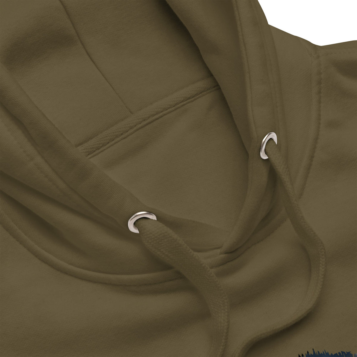 High Altitude Jet Pilot Hoodie - Aviation Graphic Streetwear - LucyKay store