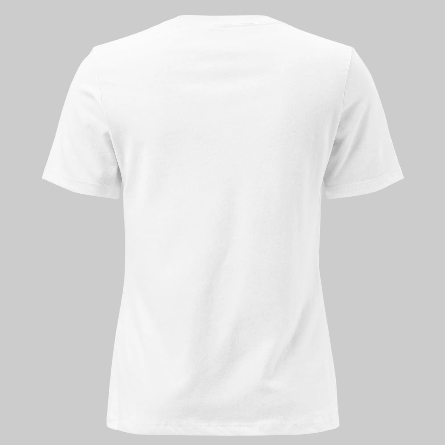 Cherry Graphic Tee | Cute Core Women's Cotton T-Shirt - LucyKay store
